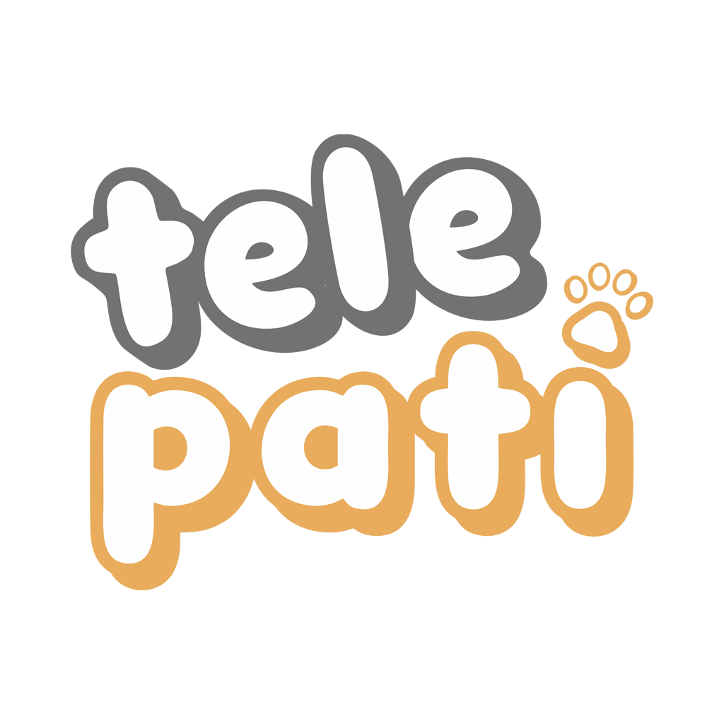 Foça Telepati Logo